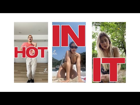 Tiësto - Hot In It zvonenia do mobilu