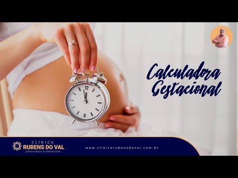 13 dicas após a cesariana - Clínica Rubens do Val CRM 58764