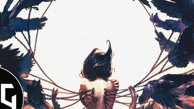 Frequensphere - Heaven