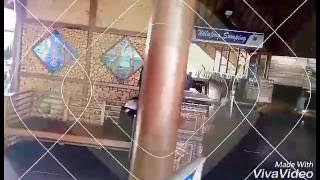 Paguyuban urang sunda