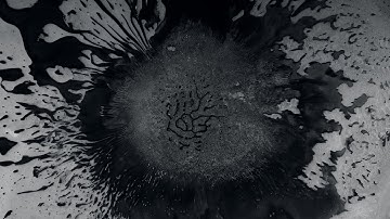 Form Null - Harm Knows Its Own Healing - Micronavt Video