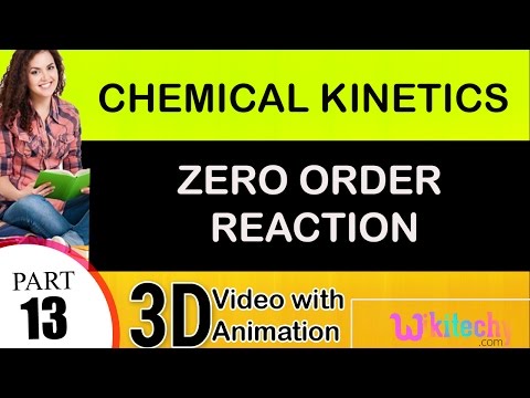 zero-order-reaction-chemical-kinetics-2-class-12-chemistry-subject-notes-cbse