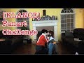 [KLANCE] Fanart Challenge