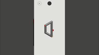 How to Beat Hocus Level 5 🔮 #puzzlegames #shorts