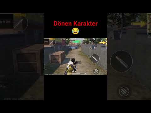 Yok Böyle Hile