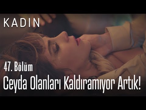 Video: Kadın Kaderi Hakkında. Saçmalamayı Kes