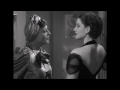 Joan Crawford and Norma Shearer Confrontation Scene from "The Women"