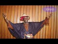 Ouzin mbaaye gumbe leen  goumbe album des musiques traditionnelles lboue