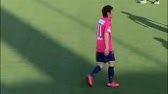 セレッソ大阪tv 楠神選手 Youtube