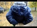 Очень страшный мальчик Очень страшный мальчик