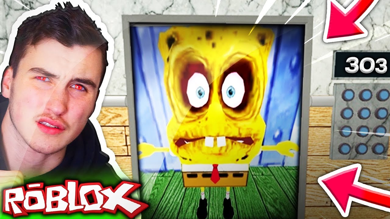 Normal Roblox Elevator 1 Alex Funny Moments Youtube - the normal elevator roblox funneh