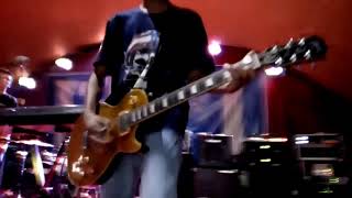 Download Lagu T-PEACE Generation kackhorock ( S07 J.A.P.) MP3