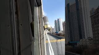 Brilliant Method Remote Installation For Fresh Air Systems