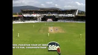 Ms dhoni || Best Movie Scene || Sushant Singh Rajpoot|| Disha Patani||