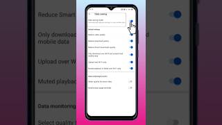 YouTube Data Sever On Kaise Karte hain || #shorts #youtubeshorts #short #trending