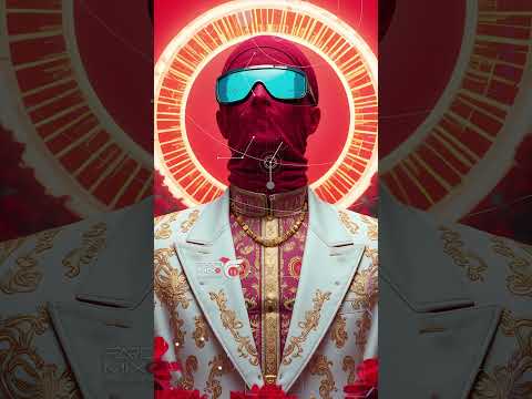 COVER Bali Maak AMINE FARSI Ft STORMY