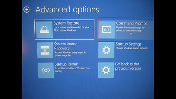 Cách chuyển đổi Legacy BIOS sang UEFI trong Windows 10