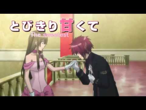 Alice In The Country Of Hearts Movie English Dub Alice In The Country Of Hearts Movie English Dub