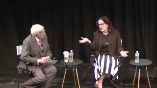 Rochester Effect: Being Human in the Digital Age (New York, NY)
