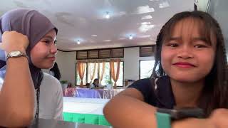 STORY TIME PERFORMANCE TASK IN EFFECTIVE COMMUNICATION  11-TECH PRO -1C