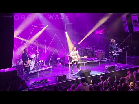 March 11, 2023 - Minneapolis, MN