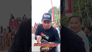 Download Lagu Di balik layar pilot drone Taufik78 channel #pilotdrone #dibaliklayar MP3