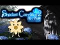 日々精進　マラソン【ShadowCorridor2 雨ノ四葩】