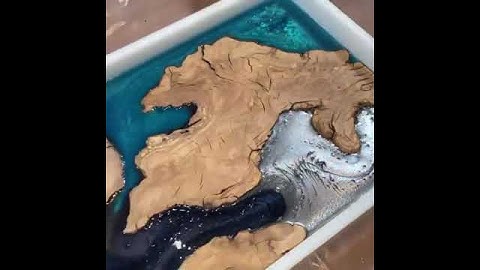 Amazing Woodworking tools You Must Have - Small Wood Projects - Crafty Panda woodworking