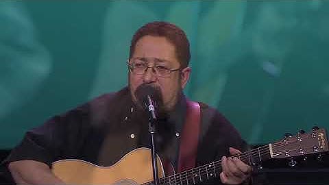 Scott Parsons - The Black Battallion