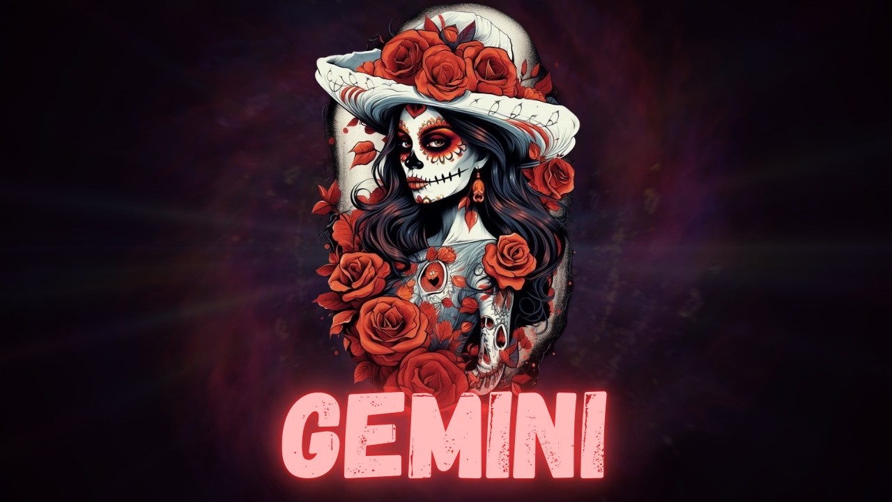 GEMINI A LARGE SUM OF MONEY & A LOT OF ATTENTION FROM SOMEONE WHO WAS IGNORING YOU💰 MARCH 2026