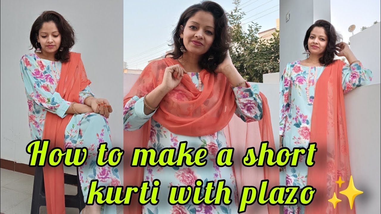 Kurtis on Sale - Get Great Deals on Kurtis, Dupattas, & Ethnic Dresses –  House of Chikankari