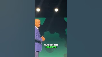 Transform Your Digital Identity: Insights from Identiverse! 🚀🔐