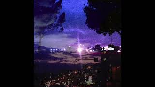 bxnjisgrave - Hyperpause