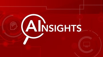 StratFest 2023: AI Powered Data: The Missing Link Between Strategic Bravery & Agency Growth