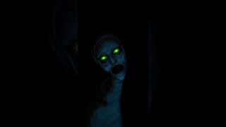 العو جه العو حضر رعب نص الليل  العو  رعب سمعها