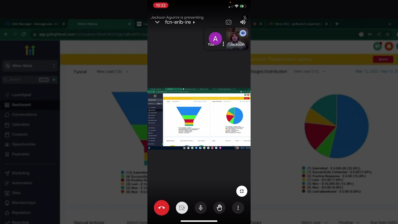 GMS snack : The Great Cataclysm/Cataclasm.