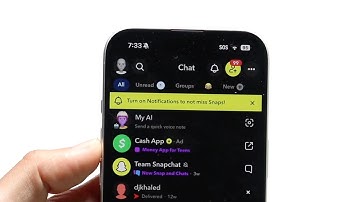 How To Restore Snapchat Streak! (2025)