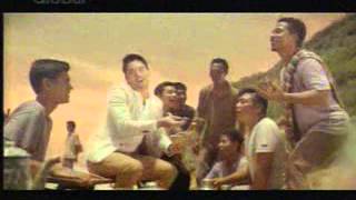 Download lagu GlobalTv Diplomat 22 21