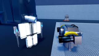 Engineer Gaming Super Box Siege Defense