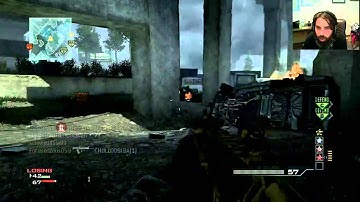Howtoon Interchange MOAB