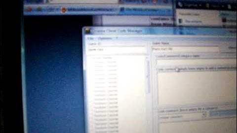 Twilight Hack Tutorial and More