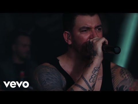 Lírios do Vale - Sou Mais Que Vencedor (Ao Vivo)