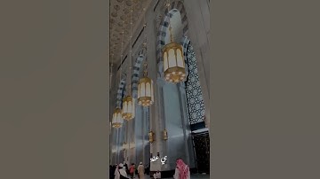 ايات قرانية ..قراءة يسيرة لعبد الرحمان مسعد "سورة السجدة"🍁