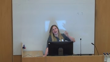 Inventive step in patent law after Actavis v ICOS - Katherine Moggridge