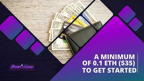 #ETHERCHAIN promo 09 2020 г.