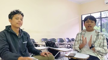 PODCAST Algoritma Pemrograman Dinamis