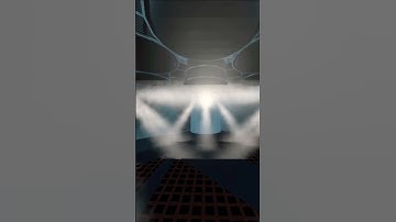 Pad 2 full power detonation suppression system test #shorts