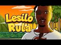 Episode 1  lesilo rula animation raitlhwana cartoons full episode