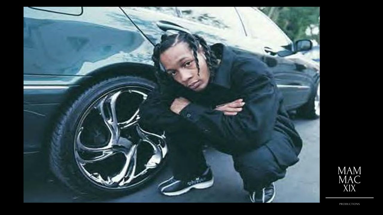 洋楽 G-RAP G-FUNK platinum bound ent 洋楽 G-RAP G-FUNK platinum bound ent ent G-RAP platinum G-FUNK