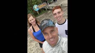 Ginnie Springs 211009